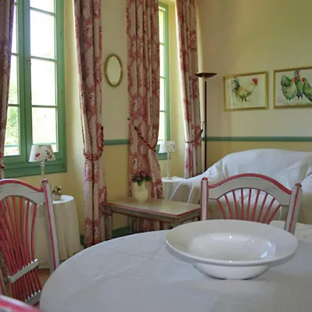 A Beautiful 2 Persons Studio In A Chateau With Swimming Pool Montbrun-les-Bains Buitenkant foto