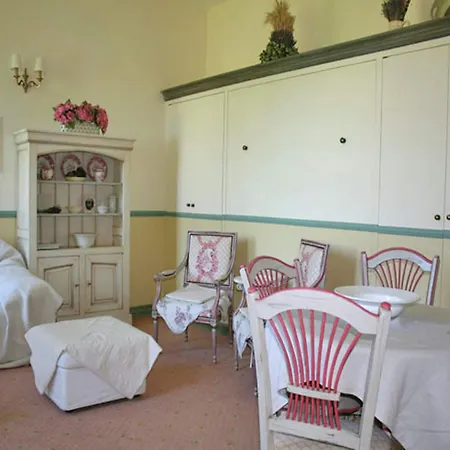 A Beautiful 2 Persons Studio In A Chateau With Swimming Pool Montbrun-les-Bains Buitenkant foto